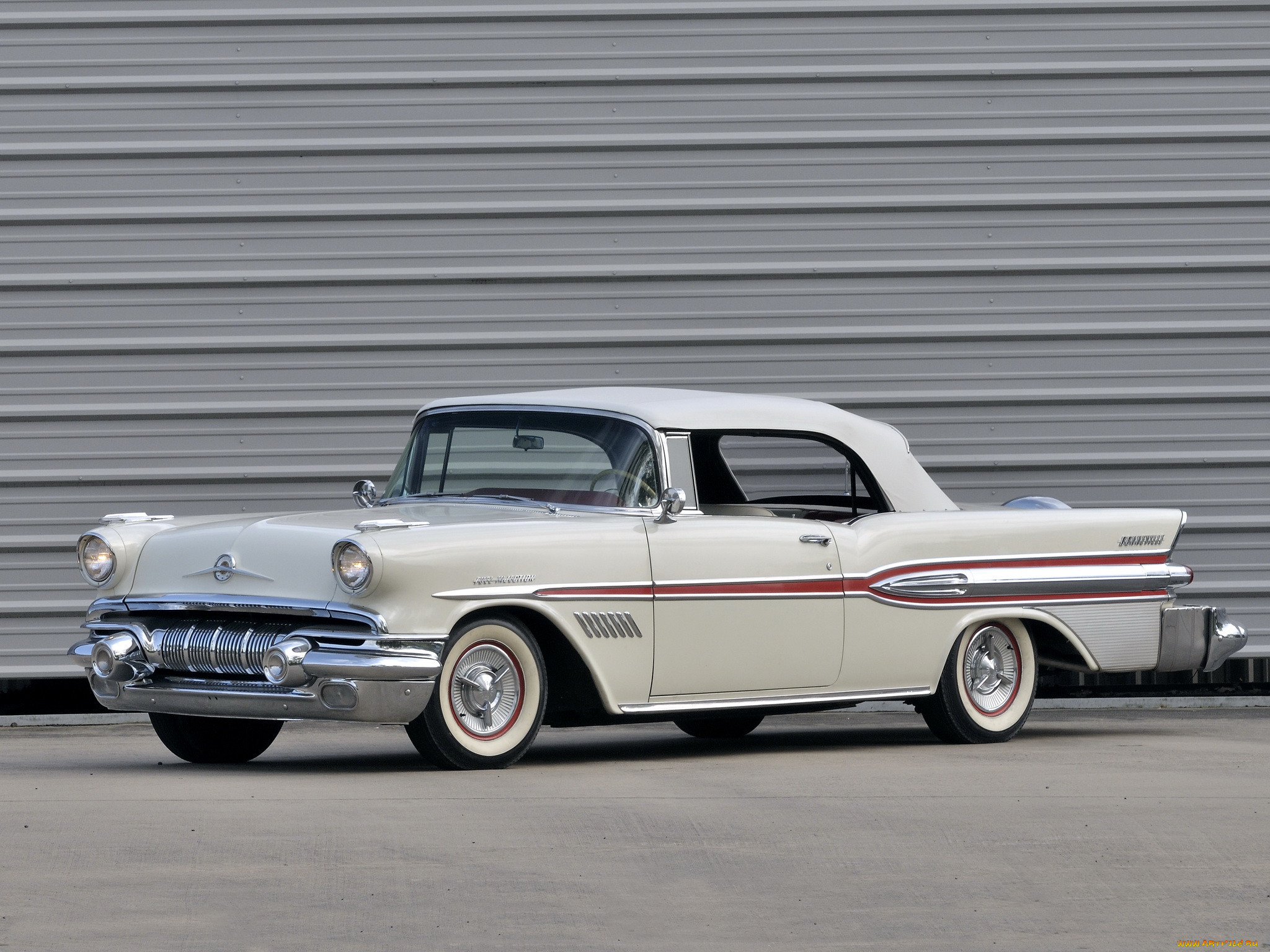 pontiac, star, chief, custom, bonneville, convertible, 